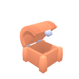 Chest